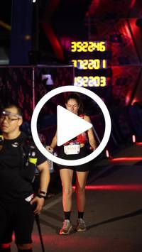 BIB:  <button type="button" onclick="openModal(27774660)" class="btn btn-primary btn-sm float-right" data-toggle="modal" data-target=".modal-high-quality">
                <i class="fa fa-download"></i> Download
                </button>